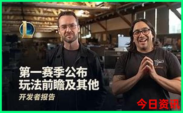 天津周边三日游适合去哪里玩啊