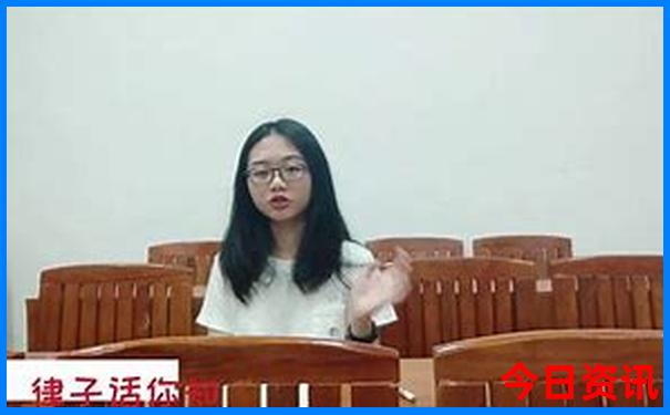 汕尾一日游最佳景点推荐