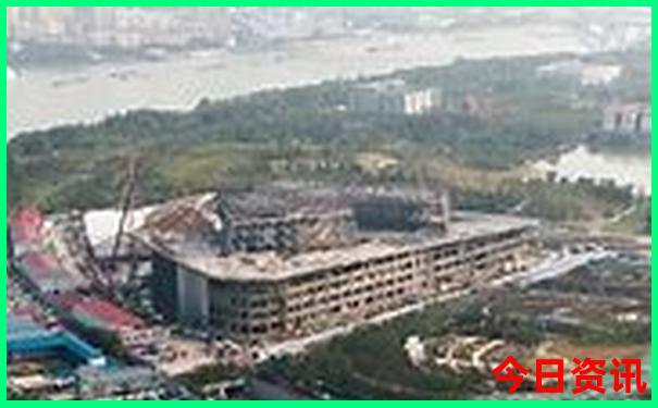 榆林旅游团报名电话