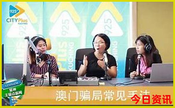 七月份去哪旅游比较好